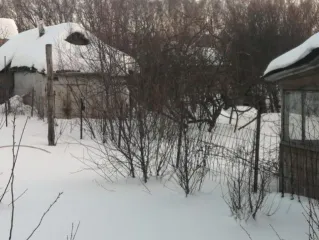 Земельный участок 430 кв.м, Башкортостан, 1/4 доля, кадастровый номер: 02:52:140320:135, по адресу: Башкортостан респ, р-н Чишминский, СТ «Строитель», участок №30