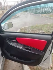 Geely MK-Cross 2013 года, государственный регистрационный знак Т 180 УР 163, VIN: X9W215701D0015915.