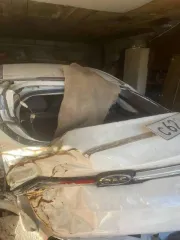 JAC J7 2021 года, 136 лс, 50000 км, АКПП, транспортное средство – легковой автомобиль, марка /модель – JAC J7, год выпуска – 2021, VIN – MX1J7AGGXMK009997.