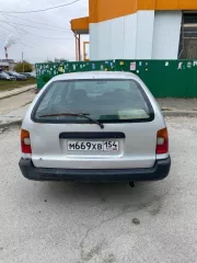 Автомобиль Тойота Королла, 1998 г.в. Автомобиль находится по адресу: г. Новосибирск, ул. Троллейная, д. 1А. Пинается коробка, когда переключаешь на D и на задний ход. Дымит двигатель, ест масло, проблемы с дроссельной заслонкой. Не заводится.