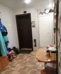 Доли квартиры 62.8 м², Пермский край 45/100 доли квартиры в Пермском крае еще 45/100 доли квартиры в Пермском крае еще 45/100 доли в праве общей долевой собственности на жилое помещение (квартира), кадастровый (условный) номер: 59:12:0010239:457, адрес (местонахождение): Пермский край, г…