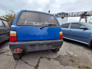 ВАЗ 2107 1989, ВАЗ 11113 1998, Lada Priora 2009, ВАЗ 21150 2004. Автомобили отечественных марок (годные остатки). ВАЗ 2107 1989 ХТА210700К0449591, ВАЗ 11113 1998 XTС111100W0071893, Лада Приора 2009 XTA21701090177052, ВАЗ 21150 2004 XTA21150043775339. Транспортные средства продаются единым лотом…
