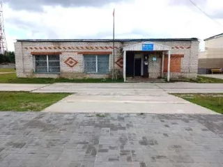 Земельный участок, кадастровый номер: 86:06:0020701:15, местоположение: Ханты-Мансийский автономный округ - Югра, Белоярский район, д. Юильск, д. 38, площадь: 114 +/- 4 и расположенное на нем нежилое здание, кадастровый номер: 86:06:0000000:5297, местоположение: Ханты-Мансийский автономный округ -…