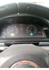 УАЗ Патриот 2011 года выпуска, VIN XTT316300B0018237.