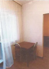 Квартира 38.7 кв.м, Московская область, общая площадь 38,7 кв. м., кадастровый номер: 50:47:0000000:6734, расположена по адресу: Московская область, г. Орехово-Зуево, Клязьминский проезд, д. 2, корп. 2, кв. 232