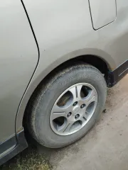 Mitsubishi Dion, 2001. Легковой автомобиль марки: Mitsubishi, модель: Dion, год выпуска 2001 г., идентификационный номер отсутствует, кузов №: CR9W0115154. Организатор торгов без совместного присутствия обеспечивает возможность ознакомления с подлежащим продаже на торгах имуществом должника и…