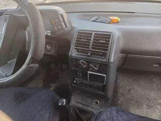 Vaz 2112, 2003 года, 92 лс, 291150 км. Автомобиль ВАЗ 21120, VIN: XTA21120040181891, 2003 г.в., 92 л.с. На ходу, требуется ремонт. Местами есть дыры, частично переваривалась. Двигатель стоит не родной, переоформить не получалось машину, из родного - есть только голый блок, блок израсходовал ресурс…