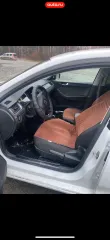 Skoda Rapid (SKODA RAPID) 2019 автомобиль легковой, марка: SKODA, модель: RAPID, VIN: XW8AG2NH8LK120698, гос. рег. номер: М603ТВ196, год изготовления: 2019.