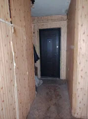 Квартира площадью 33.9 кв.м, расположенная по адресу: Брянская область, Крачаевский район, с. Вельяминова, ул. Садовая, д.25, кв.4, кадастровый номер: 32:10:0230501:419. В залоге у Sovcombank. Осмотр производится в рабочие дни по месту нахождения имущества с даты публикации сообщения до даты…