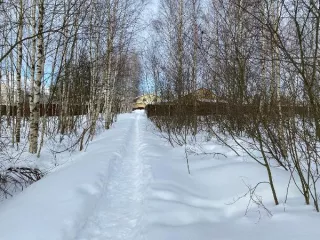 Ежегодная арендная плата за земельный участок, расположенный по адресу:Владимирская область, город Гусь-Хрустальный, улица Булгакова, з/у 4 Земли населенных пунктов. Участок расположен в черте города. Разрешенный вид использования: для индивидуального жилищного строительства (код – 2.1) 
Вид…