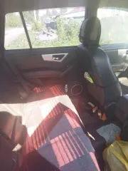 Lifan X60 2015 года выпуска. VIN: X9W215830F0000609. Автомобиль находится в залоге.