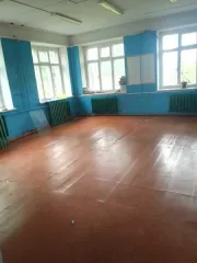 Нежилое здание 301,3 кв.м и земельный участок 3270 кв.м, Ярославская область, Некоузский р-н, с. Новинское, д. 74, в составе: здание, назначение - нежилое, количество этажей - 1, в том числе подземных – 0, общая площадь 301,3 кв.м., кадастровый номер 76:08:040406:222, существующие ограничения…