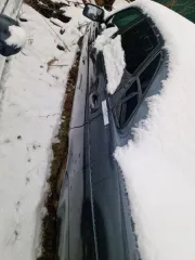 Автомобили ВАЗ 21144, ВАЗ 21099, ВАЗ 210930, ВАЗ 210740, ВАЗ 210540, ВАЗ 21074, ВАЗ 21093, ВАЗ 11183, ВАЗ 219000, ВАЗ 217030, ВАЗ 21101, ВАЗ 21099, ВАЗ 21074, ВАЗ 21043, ВАЗ 21074. Транспортные средства длительное время не эксплуатировались и не подвергались обслуживанию, нет возможности проверить…