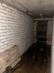 Нежилое помещение, 22,5 кв.м, г. Иваново, находящееся по адресу: Ивановская область, г. Иваново, ул. Сосневская 3-я, д. 120, пом. 3, площадью 22,5 м2, кадастровый номер 37:24:030614:366