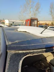 Автомобиль Мазда СХ7 с транзитным номером 3069 ЕХ-1 Республики Беларусь, данное имущество обращено в доход государства. (Документы и ключи отсутствуют). Автомобиль Мазда СХ7 с транзитным номером 3069 ЕХ-1 Республики Беларусь, данное имущество обращено в доход государства. (Документы и ключи…