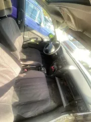 Opel Vectra 1992. Автомобиль марки “OPEL VECTRA”, г.р.з. Н724КХ11, VIN: W0L000089N5084863, 1992 г.в. (11-008430-1) Вид транспорта: Легковые автомобили Год выпуска: 1992 Государственный регистрационный знак: Н724КХ11 VIN номер: W0L000089N5084863 Марка: Opel Модель: Vectra