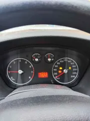 Ford Focus 2008, легковой автомобиль, марка: FORD, модель: Focus, год выпуска: 2008 г., идентификационный номер (VIN): X9FHXXEEDH8T09330. С имуществом можно познакомиться по адресу: г. Архангельск, ул. Некрасова, д.2 (в залоге ПАО "Совкомбанк") по предварительной записи у организатора торгов. по…