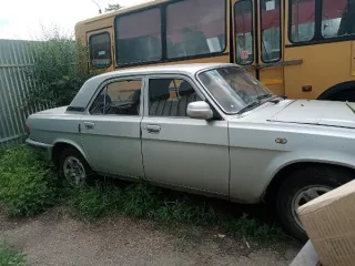 ГАЗ 31105, 2004. Транспортное средство: ГАЗ - 31105; идентификационный номер (VIN): ХТН31105041230309; марка, модель ТС: ГАЗ 31105; наименование (тип ТС): легковой; категория ТС: В; год изготовления ТС: 2004; модель, № двигателя: *40620D*43086975*; шасси (рама) №: отсутствует; кузов (кабина…