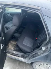 Lada Granta 2024, VIN: XTA219140R0557349, госномер М870ВХ186. Находится в залоге. Ознакомление с имуществом по месту его нахождения с момента публикации до окончания приема заявок по предварительной записи на au.piletskiy@gmail.com.