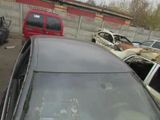 Volkswagen Passat 2002 года выпуска, цвет серый, государственный регистрационный знак Р121ХА99, VIN WVWZZZ3BZ2E204002. Мощность двигателя 170 л.с., объем двигателя 2324 см³, механическая коробка передач, вид транспорта легковой.