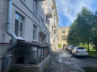 Нежилое помещение в Санкт-Петербурге, Новочеркасский пр., д. 45, корп. 1, литера А, пом. 15-Н. Площадь 400.6 кв.м, назначение нежилое, этаж подвал. Кадастровый номер 78:11:0006025:5318. Право собственности подтверждается записью в ЕГРН от 22.03.2023 № 78:11:0006025:5318-78/011/2023-2.