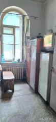 г. Курган, ул. Советская, строение 66а, здание, объект культурного наследия, кадастровый номер: 45:25:070309:2854, площадь: 165,3 кв.м., земельный участок, категория земель: земли населенных пунктов, виды разрешенного использования: деловое управление, кадастровый номер: 45:25:070309:3736, площадь…