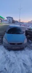 Ford Focus 2008, VIN WF0PXXWPDP8K76105. Ознакомление с имуществом по адресу: Новгородская область, деревня Старая Боровщина, д. 32. Дополнительная информация в рабочие дни с 10:00 до 19:00 по предварительной записи по телефону +79291881080, e-mail: natashas13@mail.ru.