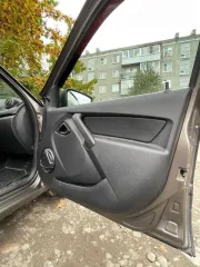 Lada Granta, 2019 года, 87 л.с., марка: LADA, модель: 219110 LADA GRANTA, год изготовления: 2019, цвет: золотисто-коричневый, VIN: XTA219110K0335634, ПТС: 63PE291189, г/н: м805сн10, мощность двигателя, л. с. (кВт): 87 (64), шасси (рама) № Отсутствует, кузов №: XTA219110K0335634, экологический…