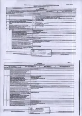 Квартира 28,4 м², Республика Коми, Воркута (№26-02-26). Жилое помещение (квартира) общей площадью 28,4 кв.м., расположенное по адресу: Республика Коми, г. Воркута, ул. Ленина, д.14А, кв. 90, лаж № 3, кад.№: 11:16:1701009:640, вид права: собственность. Задолженность собственника по взносам за…