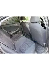 Hyundai Solaris 2014 автомобиль марки Hyundai Solaris 2014 г.в. VIN Z94CT41DBFR334304 с лотом №1 можно ознакомиться по месту его нахождения: Орловская обл, г. Ливны, ул. 8 Марта, 57, предварительно согласовав время с Финансовым управляющим по тел. +79191206769, либо путем направления запроса на…