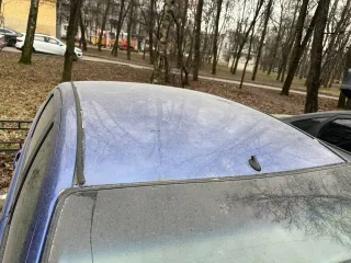 Ford Focus ZX4 2005 Легковой автомобиль (седан) Ford Focus ZX4, год выпуска: 2005, VIN-номер: 1FAFP34N65W300715, гос. номер: К845МН122, цвет: Синий. Местонахождение ТС: г. Санкт-Петербург. Автомобиль на ходу, заводится. Тех. состояние транспортного средства - удовлетворительное. Находится в…
