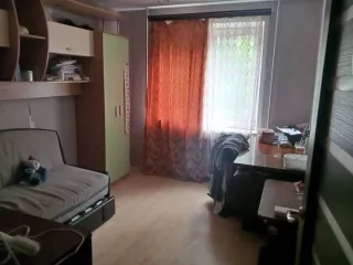 Квартира, 63,1 кв.м, Смоленская обл, г Смоленск, площадь: 63,1 кв.м, кадастровый (условный) номер: 67:27:0031402:110, адрес (местонахождение): 214036, Смоленская обл, г Смоленск, ул Петра Алексеева, д 16, кв 42. Ознакомиться с порядком продажи имущества, получить дополнительную информацию об…