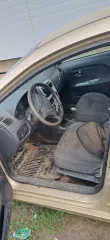 Chery A13 2011 автомобиль марки Chery модель А 13, 2011 г.в. VIN-номер Y6DAF6854B0002750, находящийся в залоге у ПАО "Совкомбанк" Автомобиль находится по адресу: П. Целина, ул. 3 линия дом 181, Контакты для проведения осмотра:89287557118