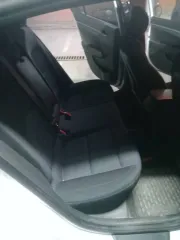 Hyundai Elantra 2018 года, 127,5 лс, 164000 км, АКПП, идентификационный номер (VIN) XWEDB41CBJ0002657