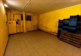 Жилой дом со встроенным магазином, кадастровый номер: 23:42:0401001:184; площадь: 733,6 кв.м., адрес: Краснодарский край, Ейский р-н, г. Ейск, ул. Коммунистическая, д. 11А; земельный участок, кадастровый номер: 23:42:0401001:114, площадь: 1121 кв.м, категория земель: земли населенных пунктов…