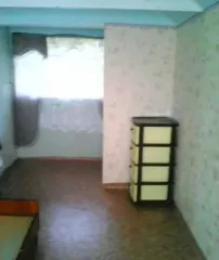 Продаётся 1/3 доли жилого дома площадью 24 кв. м по адресу: Красноярский край, Березовский район, ДНТ "Лесник", дом 124, кадастровый номер 24:04:7705001:2023; 1/3 доли земельного участка сельскохозяйственного назначения для садоводства площадью 591 кв. м по адресу: Красноярский край, Березовский…