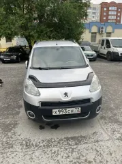 ГАЗ 2752, 2011. Автомобиль марки ГАЗ модель 2752. Год выпуска: 2011. VIN-номер X96275200B0694531. Адрес места осмотра: Тюменская область, с. Абатское, ул. Нефтяников, д. 9, кв. 8. Согласование времени ознакомления (осмотра) с имуществом и документацией обязательно. Осмотр имущества проводится по…