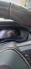 Toyota RAV4, 2023 года, 171 лс, 24800 км, полный привод, АКПП, легковой автомобиль; VIN LFMJN5BF8P3103709; год выпуска: 2023; цвет кузова (кабины): черный; ПТС – № 164302084793858 от 20.03.2024 г.
