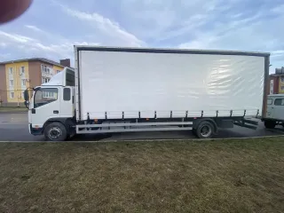 Автомобиль марки JAC модель 3008D4 2022 г.в. VIN номер XZV3008D4N0000220 С имуществом можно ознакомиться в рабочие дни по адресу: Республика Башкортостан, Уфимский район, село Чесноковка, предварительно  согласовав с организатором торгов время и дату, направив запрос адресу…
