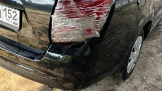Lada Granta 2023 года, 89 лс, 68000 км. Легковой автомобиль, LADA GRANTA, 2023 г. в., VIN: XTA219040R1014923.