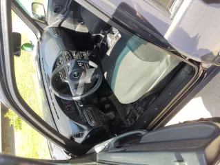 Шевроле Нива 2017 автомобиль Chevrolet Niva 212300-55, 2017 г.в., VIN: X9L212300H0623802, цвет кузова: ЗЕЛЕНО-КОРИЧНЕВЫЙ МЕТАЛЛИК