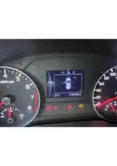 Kia Sportage, 2017 года, 149 лс, 176096 км, АКПП легковой автомобиль, марки Kia, модели QLE (SPORTAGE), VIN: XWEPH81ADH0019697, 2017 года выпуска.