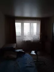 Квартира, назначение Жилое, 1/3 доля в общедолевой собственности на жилое помещение, кадастровый номер 64:48:040421:6750, общей площадью 43,7 кв.м., по адресу: Саратовская область, г. Саратов, пр кт. Строителей, д. 6, кв. 54 Престижность местоположения   Средняя для жилой недвижимости  …