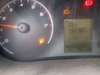 Lada Granta, 2014, автомобиль легковой, марка: Lada, модель: Granta, VIN: XTA219010E0280761, гос. рег. номер: O978BP18, год изготовления: 2014.