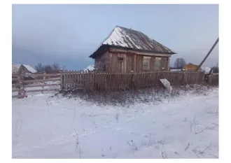 Земельный участок 600 кв.м, с. Старокулево, Нуримановский р-н, Башкортостан Респ, площадь: 600кв.м., адрес (местонахождение): 452440, Нуримановский р-н, Башкортостан Респ, с. Старокулево, Колхозная, дом № 47, кадастровый номер: 02:41:040203:355, Категория земель: Земли населенных пунктов, Вид…