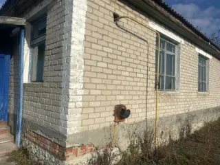Лот № 2.  Встроенное помещение, назначение: Нежилое, этаж 1, площадь 75,6 кв.м., кадастровый номер: 72:10:0802001:208, расположенное по адресу: Тюменская область, Ишимский район, д. Бокаревка, ул. Павла Чернова, д. 1 а/4, в том числе: Котел газовый парапет АОГВМНД-10Е АТОН-дымоход Лот № 2. …
