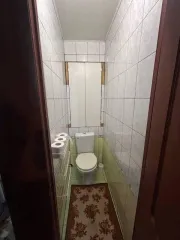 Помещение 52 кв.м, Рязань, 1/2 доли. Площадь 52 кв.м, назначение: жилое. Адрес: Россия, Рязанская область, г. Рязань, ул. Крупской, д. 5, этаж 5, кв. 18. Кадастровый номер: 62:29:0060002:3882.