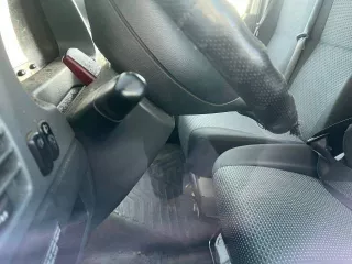 Mercedes Sprinter C 2017 г.в., VIN XDN9096331B122745.