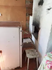 Доля земельного участка 8586 кв.м, Нижегородская область, Сеченовский район. Кадастровый номер: 52:48:0600020:221. Назначение: земли сельскохозяйственного назначения. Находится в совместной собственности.