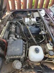 ВАЗ 21074 2006 года выпуска, цвет темно-вишневый. VIN: XTA21074062435737. Мощность двигателя 74.1 л.с. (54.5 кВт). Пробег уточнять при осмотре.